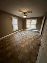 1405 Pine St in Monroe, LA - Building Photo - Building Photo