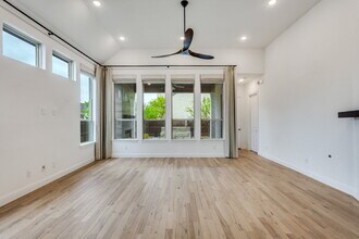 3213 Alexandra Ln in Celina, TX - Building Photo - Building Photo