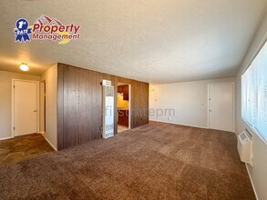 5575 Franklin Rd in Boise, ID - Building Photo - Building Photo