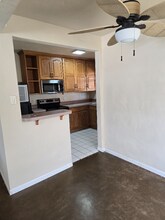 5122 N 24th Ave in Phoenix, AZ - Foto de edificio - Building Photo