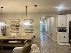 2813 Cathy Blvd in Winter Haven, FL - Building Photo - Building Photo