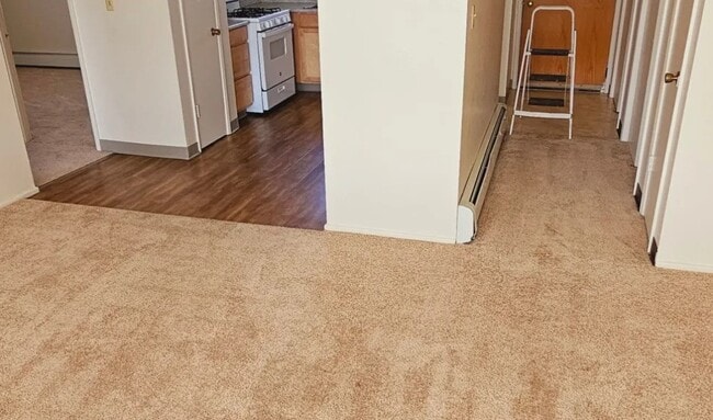 property at 8980 Blackberry St