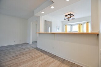 422 Cook Dr in Clarksville, TN - Building Photo - Building Photo