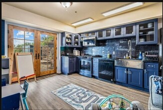 17180 Mile High Rd in Julian, CA - Building Photo - Building Photo