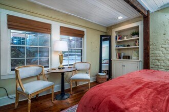 53 Hasell St in Charleston, SC - Foto de edificio - Building Photo