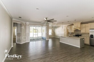 81733 Mainsheet Ct in Fernandina Beach, FL - Foto de edificio - Building Photo
