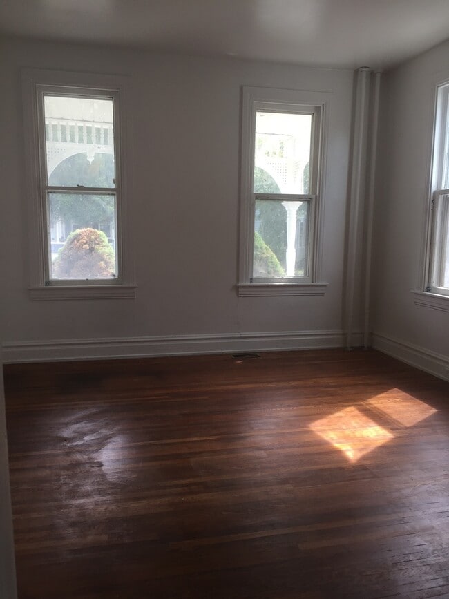 455 Park St in York, PA - Building Photo - Building Photo