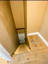 45 S Chestnut St, Unit 3 in Augusta, ME - Building Photo - Building Photo