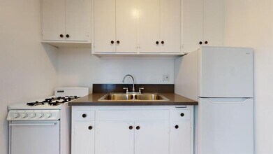 1311 Venice Blvd. in Los Angeles, CA - Building Photo - Building Photo