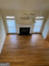 1313 Bailey's Corner in Marietta, GA - Building Photo - Building Photo