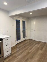 2006 Cates St in Bridgeport, TX - Building Photo - Building Photo