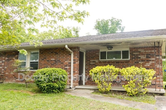 property at 5038 Cameron Ln