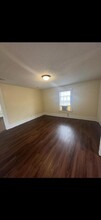 344 W Person Ave in Memphis, TN - Building Photo - Building Photo
