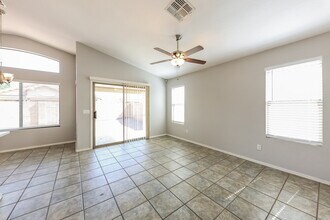 13748 W Keim Dr in Litchfield Park, AZ - Building Photo - Building Photo