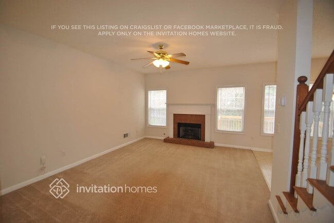 1119 River Green Ct in Mcdonough, GA - Building Photo - Building Photo