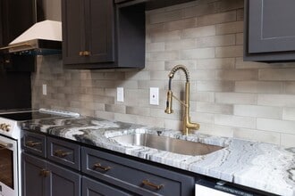 719 Bank St NW in Decatur, AL - Building Photo - Building Photo