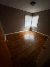 250 Edgerton Rd in Akron, OH - Building Photo - Building Photo