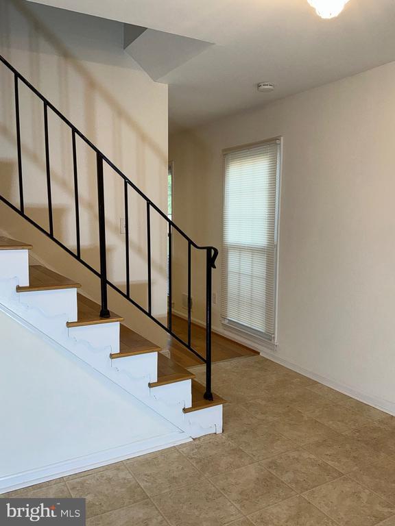 property at 9812 Wilden Ln