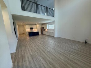 1524 Sunrise Gables Dr in Katy, TX - Building Photo - Building Photo