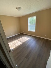 1224 Montlake Rd in Soddy Daisy, TN - Building Photo - Building Photo