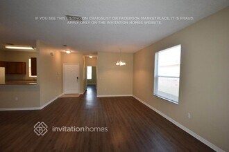 236 Idlewild Ave in Eustis, FL - Building Photo - Building Photo