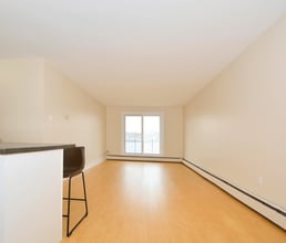 Dillman Place in Dartmouth, NS - Building Photo - Building Photo