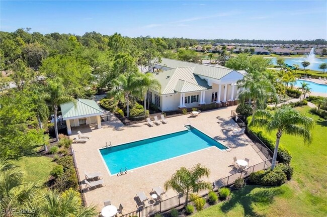 property at 20575 Plumwood Lp