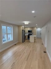 44 Puritan St in Providence, RI - Building Photo - Building Photo