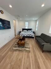 74189 Storke Dr in Palm Desert, CA - Building Photo - Building Photo