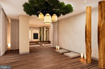 4000 Wisconsin Ave NW in Washington, DC - Building Photo - Building Photo