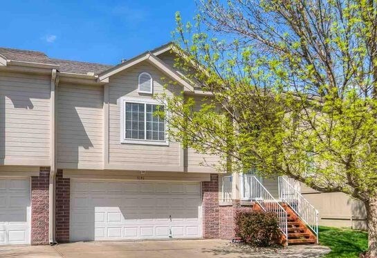 5146 N 144th Ct in Omaha, NE - Building Photo