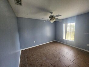 635 Bluebill Ct in Kissimmee, FL - Building Photo - Building Photo