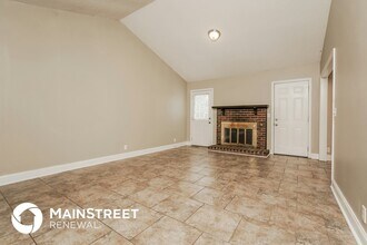 108 Lucy Dr in Mount Juliet, TN - Building Photo - Building Photo