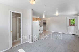 1432 N Gaylord St in Denver, CO - Building Photo - Building Photo