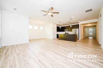 304 Fairmont Ave in Mcdonough, GA - Building Photo - Building Photo