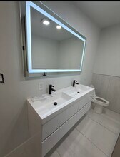 2431 N 29th St in Philadelphia, PA - Building Photo - Building Photo