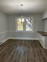642 Beaver Rd in Ambridge, PA - Building Photo - Building Photo