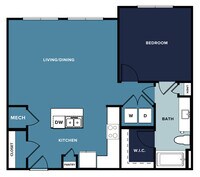 Prose Copperfield photo'