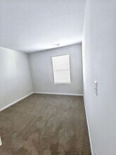 220 Lee St in Shelby, NC - Building Photo - Building Photo