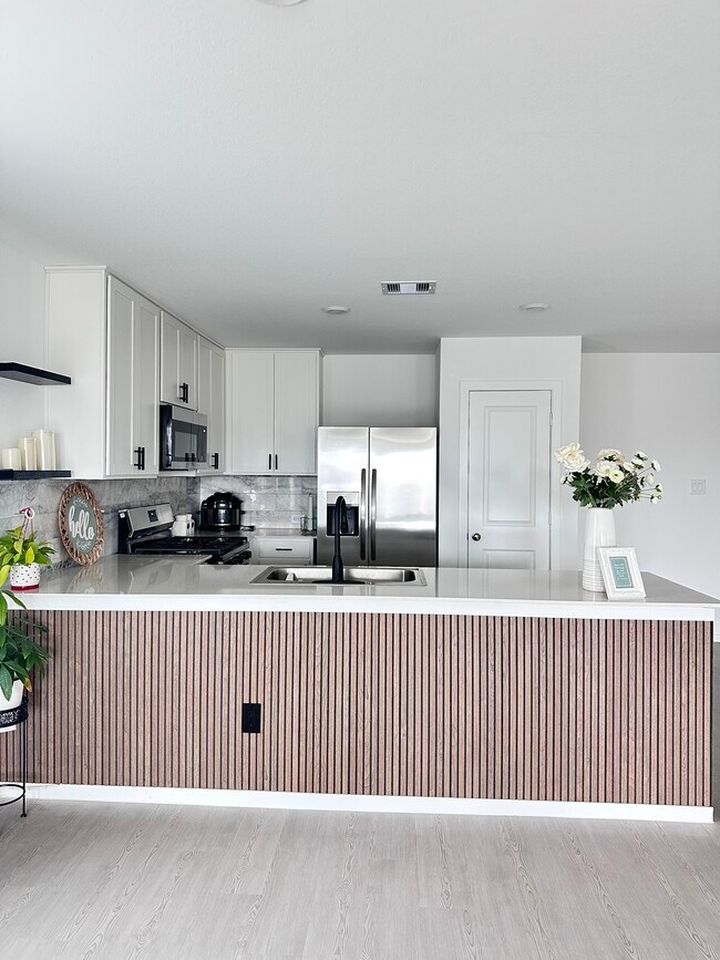 2313 Graycliff Estate Ln in League City, TX - Building Photo - Building Photo