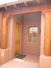 140 Bell Creek Way in Sedona, AZ - Building Photo - Building Photo