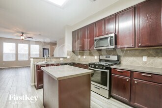 18103 Iris Edge Way in Cypress, TX - Building Photo - Building Photo