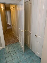 2248 Flora St in Cincinnati, OH - Building Photo - Building Photo