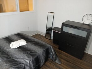 1250 9th St NW in Washington, DC - Building Photo - Building Photo