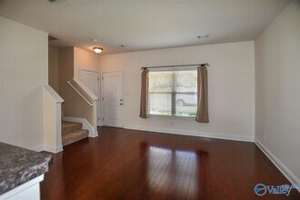 412 Prom Dr SW in Madison, AL - Building Photo - Building Photo