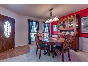 2821 Briargrove Ln in McKinney, TX - Building Photo - Building Photo