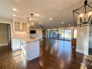 1943 Townsend Ave in Charlotte, NC - Building Photo - Building Photo