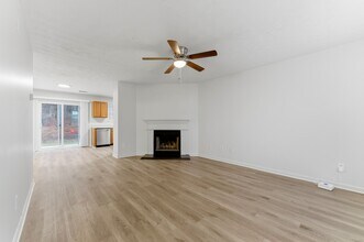 4814 Bob White Run in Stonecrest, GA - Building Photo - Building Photo