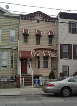 151 Nelson Ave in Jersey City, NJ - Building Photo - Building Photo