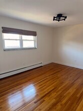 100 Bergen Blvd in Fairview, NJ - Building Photo - Building Photo